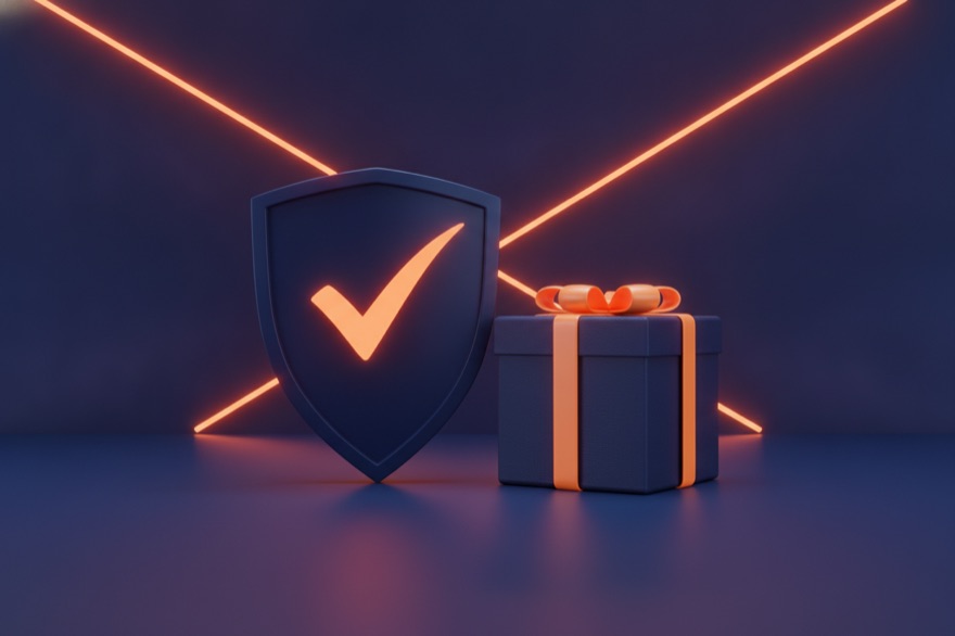 Fulfilled and backed by bridgelink360